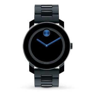 Movado BOLD Watch 3600099